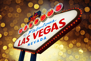 Go To Vegas - CES 2015, le programme des start-ups françaises à la conquête du CES 2015 1