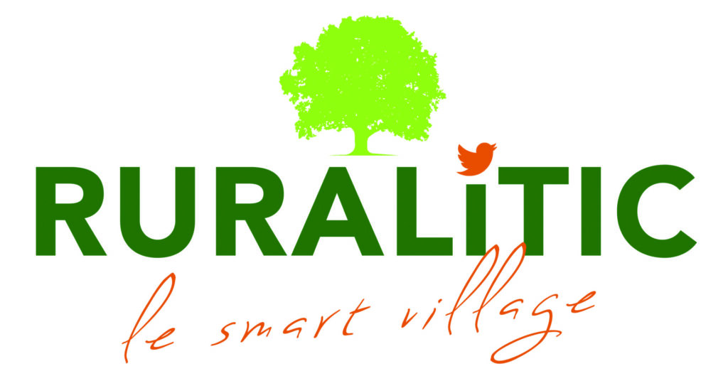 RURALITIC 2014, 26 & 27 août 1