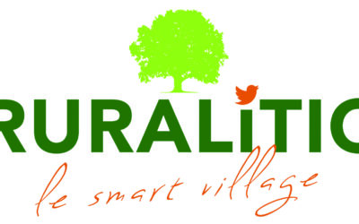 RURALITIC 2014, 26 & 27 août