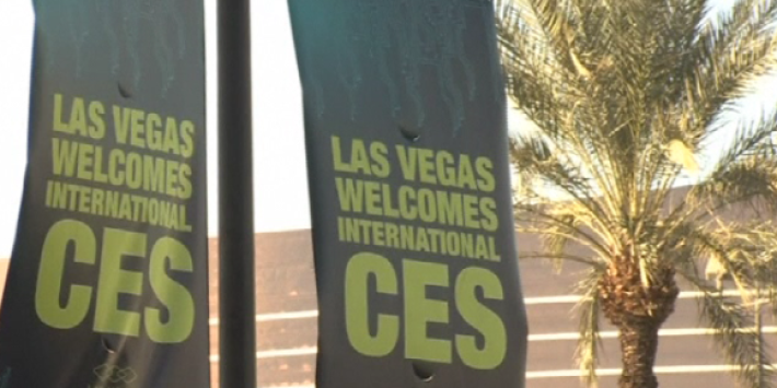 Les 20 start-ups que MTN emmène à Vegas 3