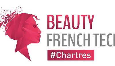 Beauty Tech, la suite