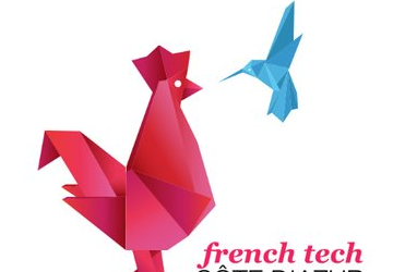 Sud-PACA, le coaching commence…