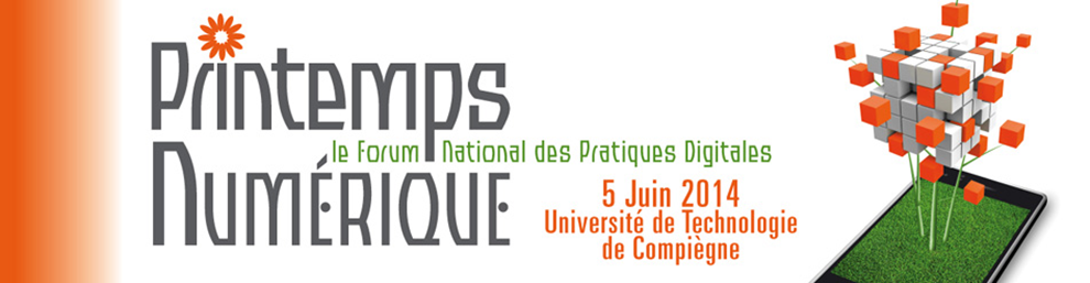 5 juin, le rendez-vous national des usages numériques 1