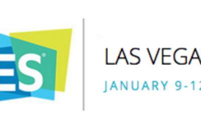 les startups que nous coachons sur le CES 2018