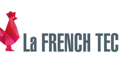 Les Provinces au CES de Las Vegas