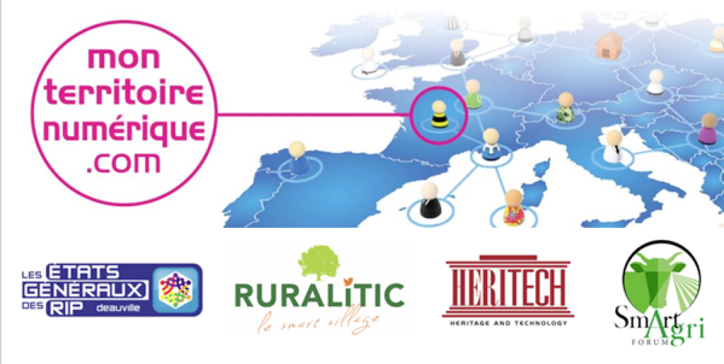 2021, année des transmissions 1