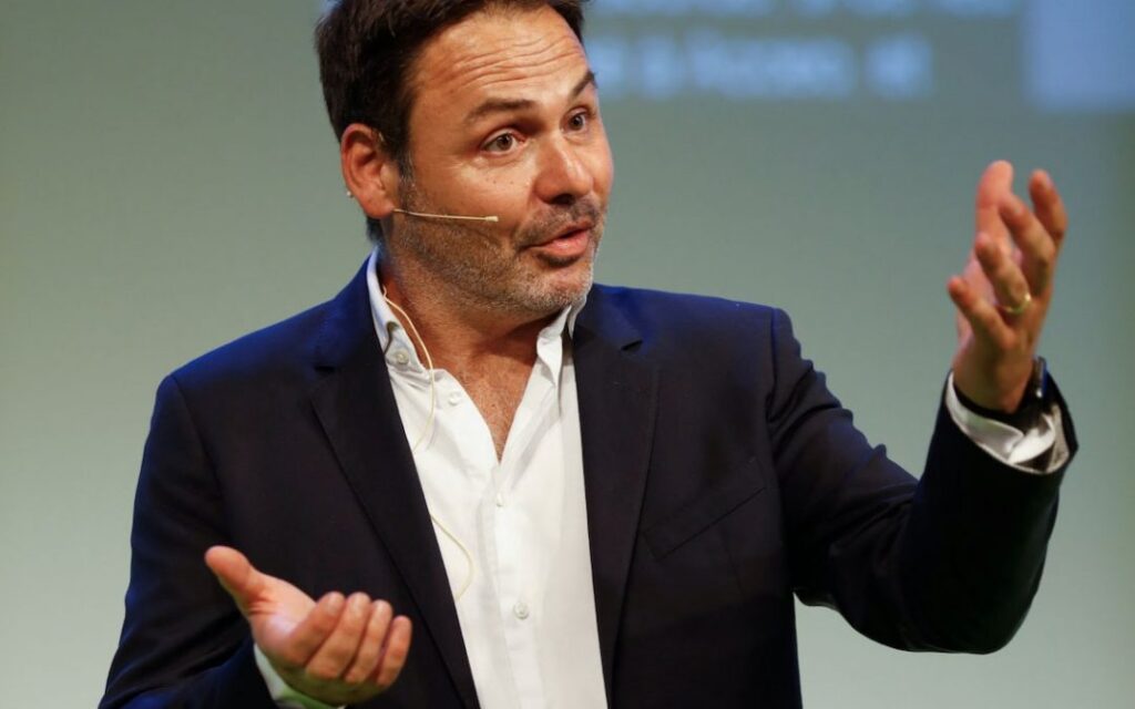 2022, vivre avec... le numérique ! 1