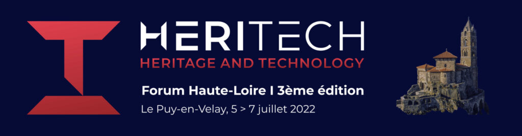 HERITECH 1