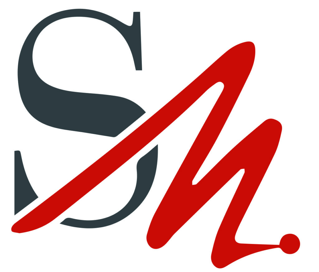 Séminaire Somme Numérique 1