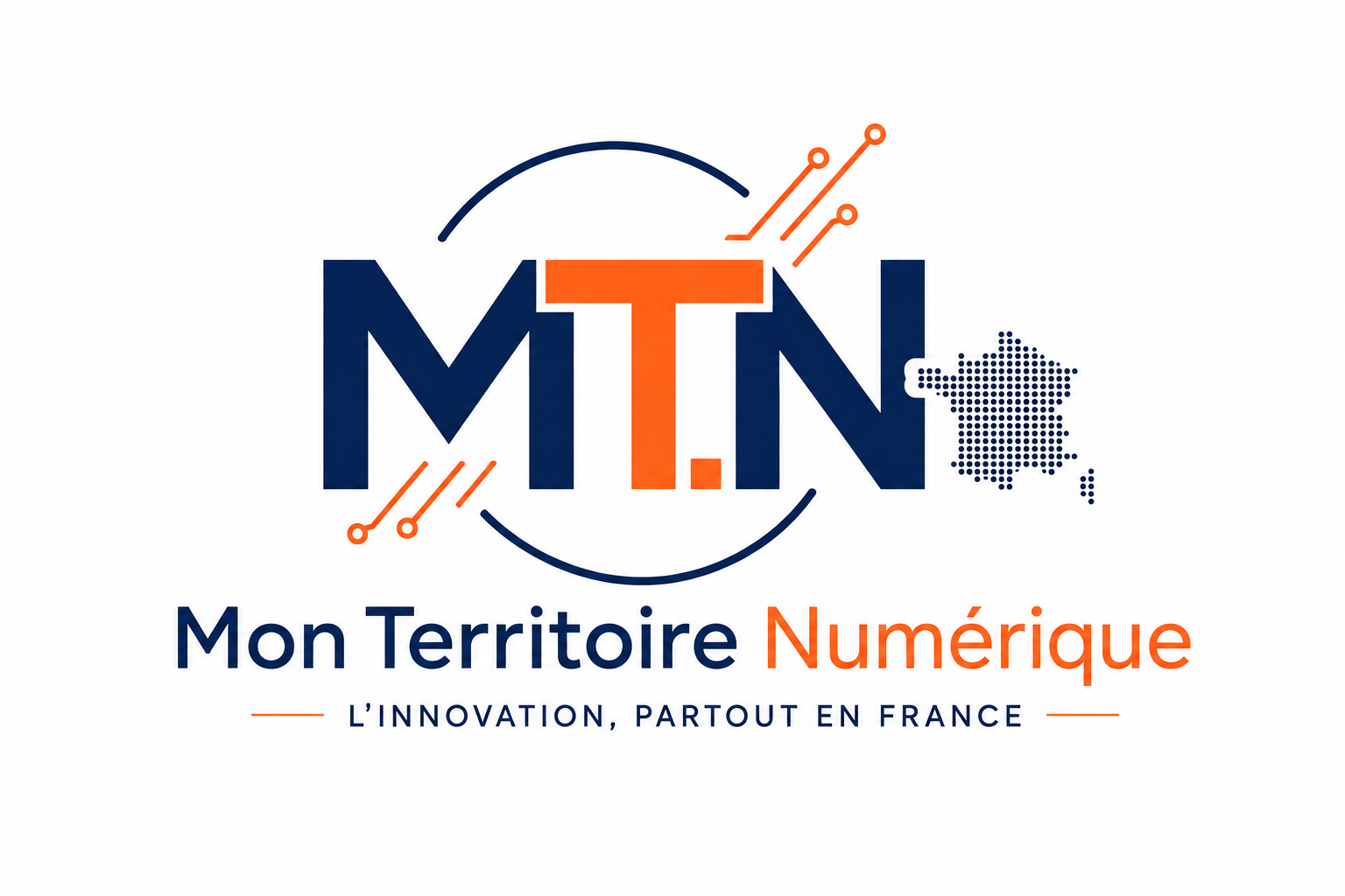 mtn_logo-mon-territoire-numerique